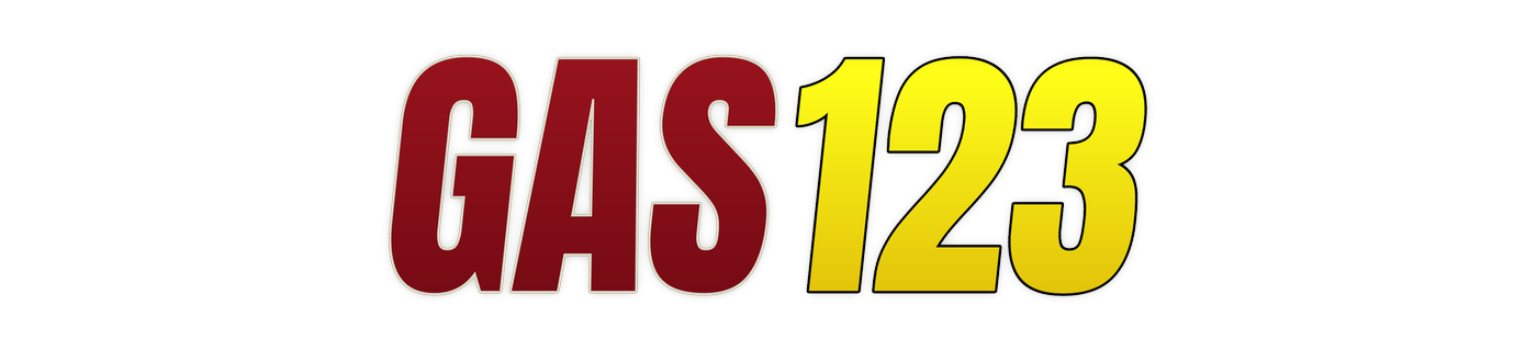 gas123